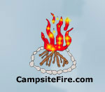 campsitefirelogo